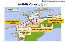 第14回