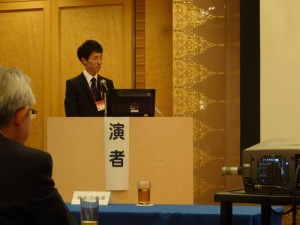 日本プライマリ・ケア連合学会四国地方会3