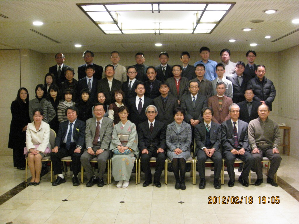 tousen2012_2