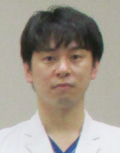 藤岡 耀祐