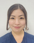 井上 理香子