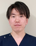 神田 正敏