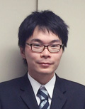 近藤 賢之