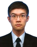 村上 大晟