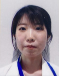 岡本 唯