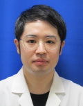 佐藤 真