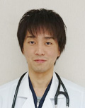 首藤 聖弥