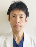 田村 陽介