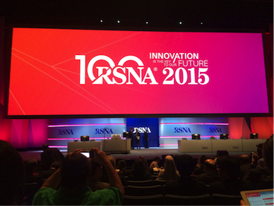 rsna1