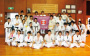 sum_circle_karate