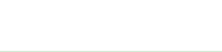 ご寄附のお申込み