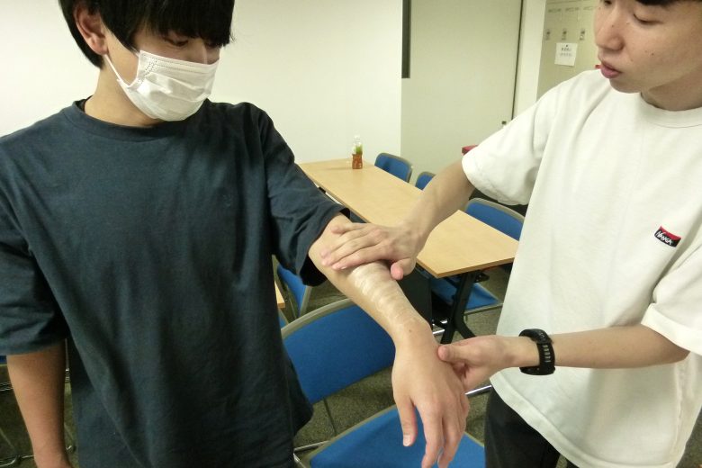 画像：愛媛小児アレルギーハンズオンセミナーを開催しました