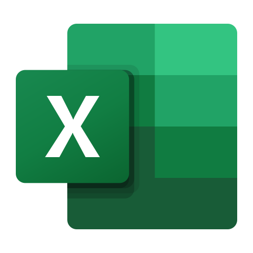 icon_Excel