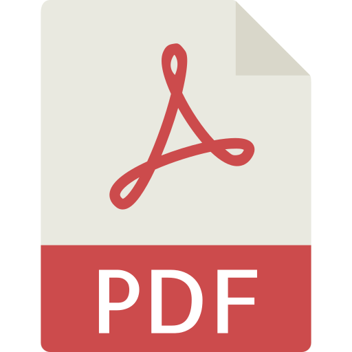 icon_PDF