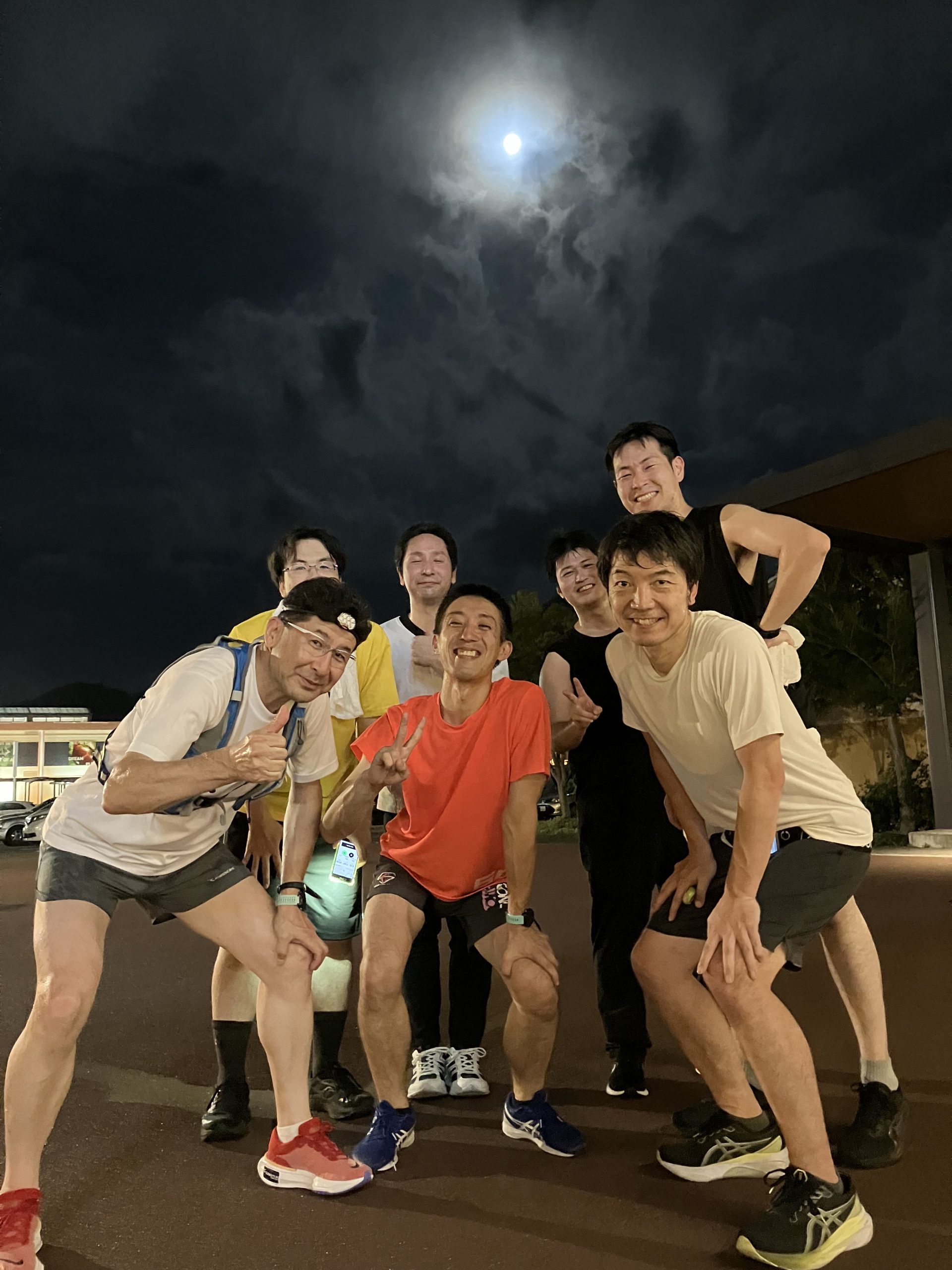 IMG_3455-scaled.jpeg
