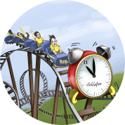 村井研究室＠愛媛大学PROS＆医学部