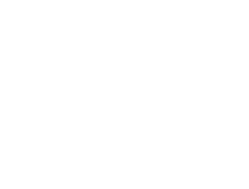 講座の目的 | がんを全人的に捉える広い視野とチーム医療に応える知見を持つ医療人の育成