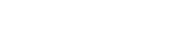 研究・論文