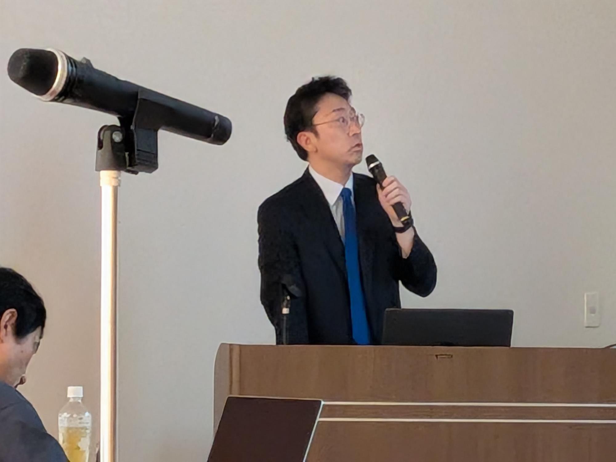特別講演「皮膚病理 update」