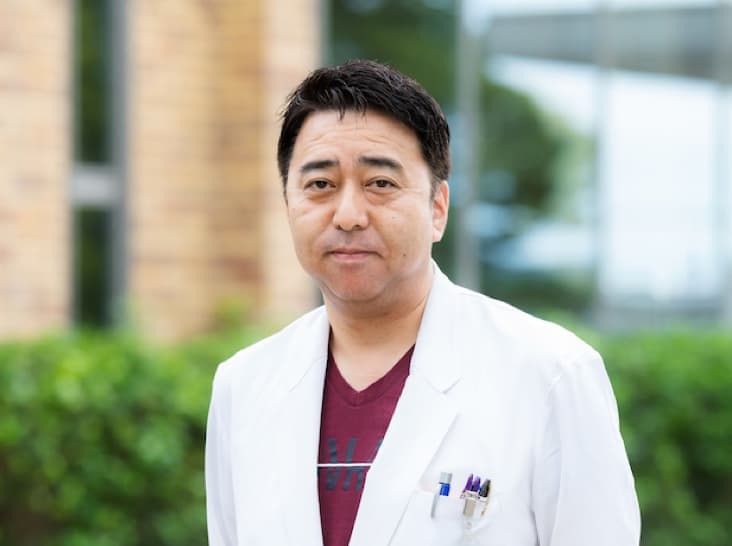 写真:伊賀瀬 道也