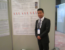 WCN03