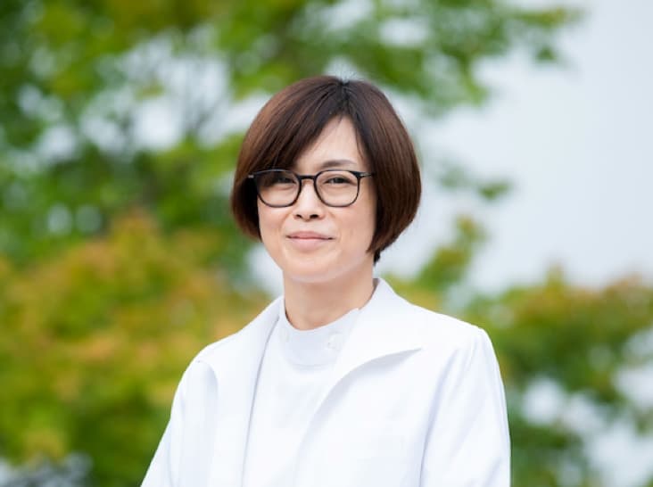 写真:岡田陽子