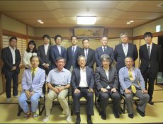 四国MS