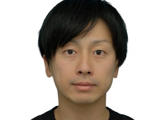 千崎先生HP用調整済