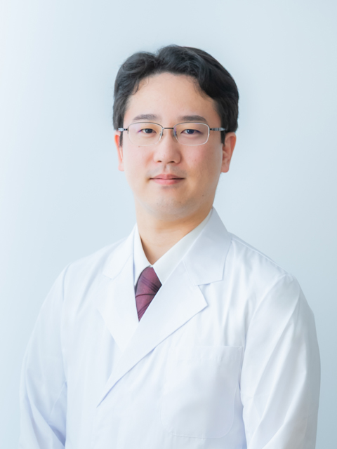 伊藤　恭