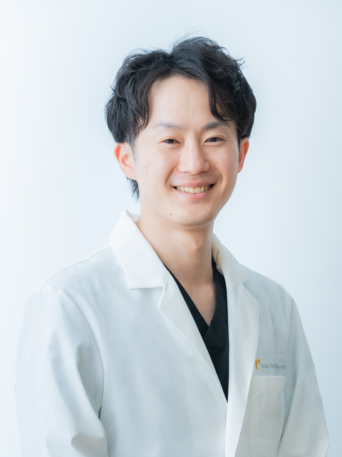 北村　建人