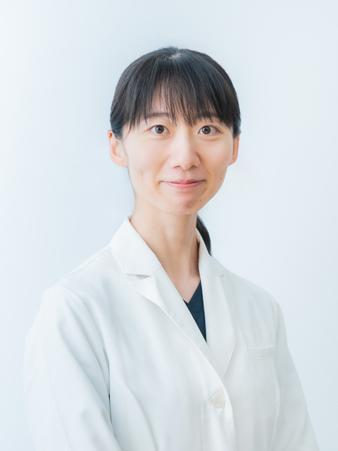 吉田　文香