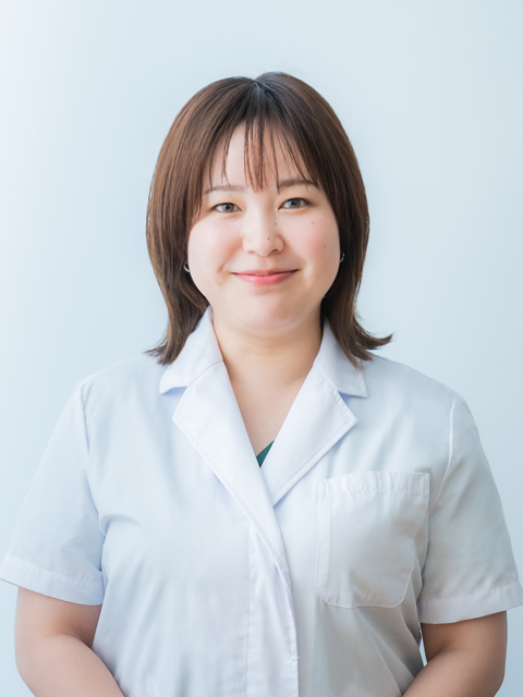 宮植　真紀