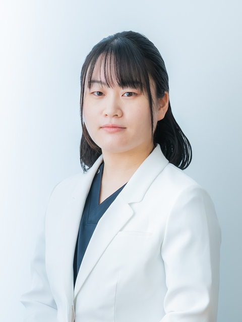 島瀨　奈津子
