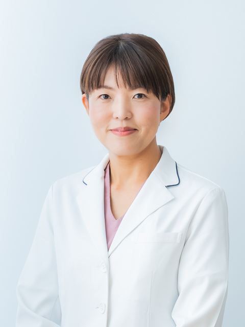 森本　明美