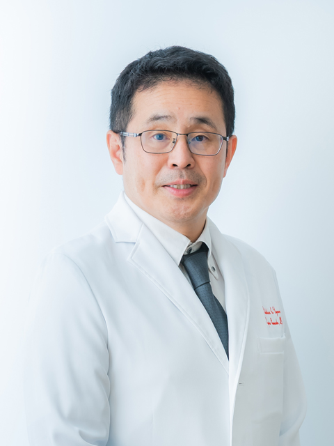 澤田　健二郎