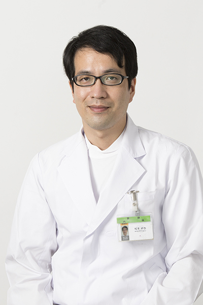 松本　卓也（まつもと　たくや）