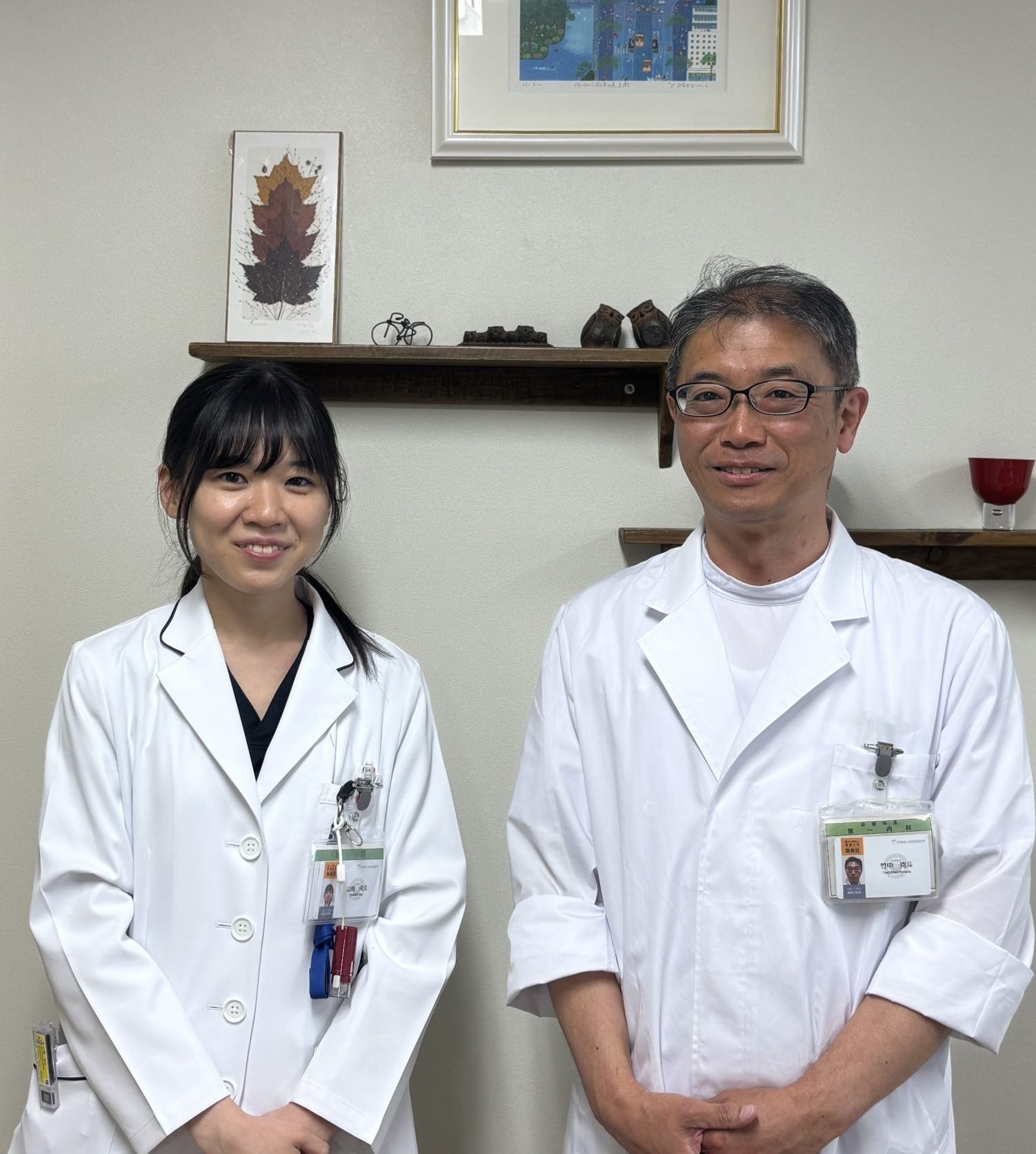 愛媛大学　医学部　2004年～2021年　18年分　赤本 愛媛大学 (2024年版大学入試シリーズ) | 教学社編集部 |本