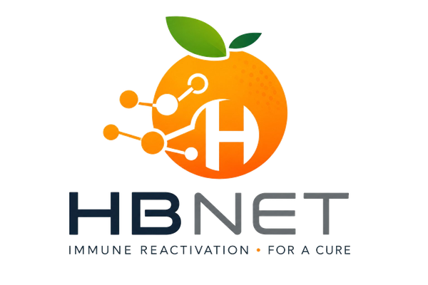 HBNET