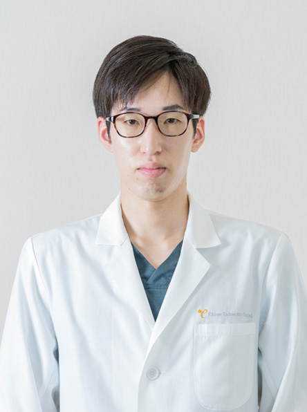 岡宮 礼於