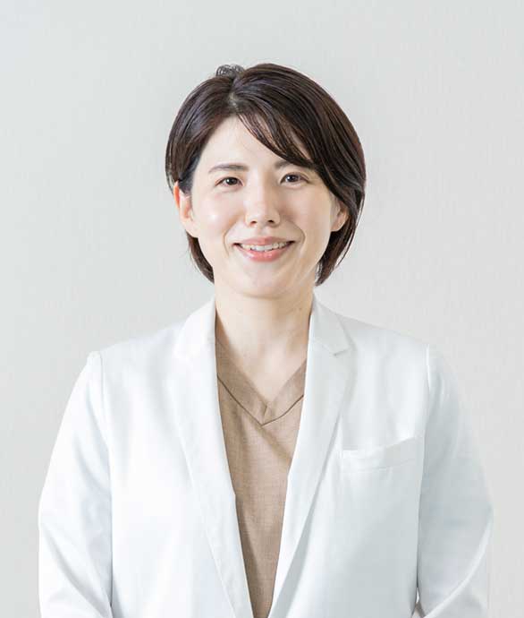 三谷 亜里沙