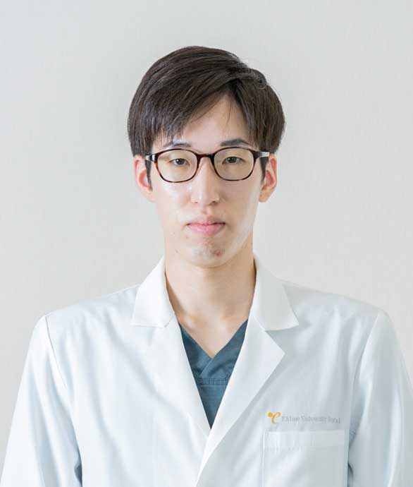 岡宮 礼於