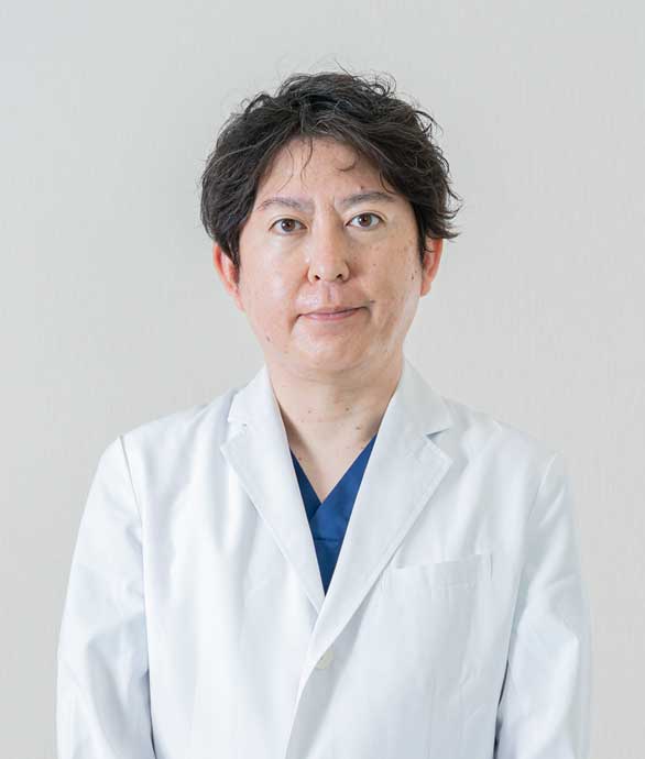 浪口 孝治
