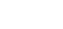 教室紹介