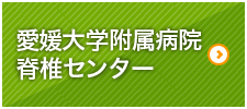 愛媛大学附属病院 脊椎センター