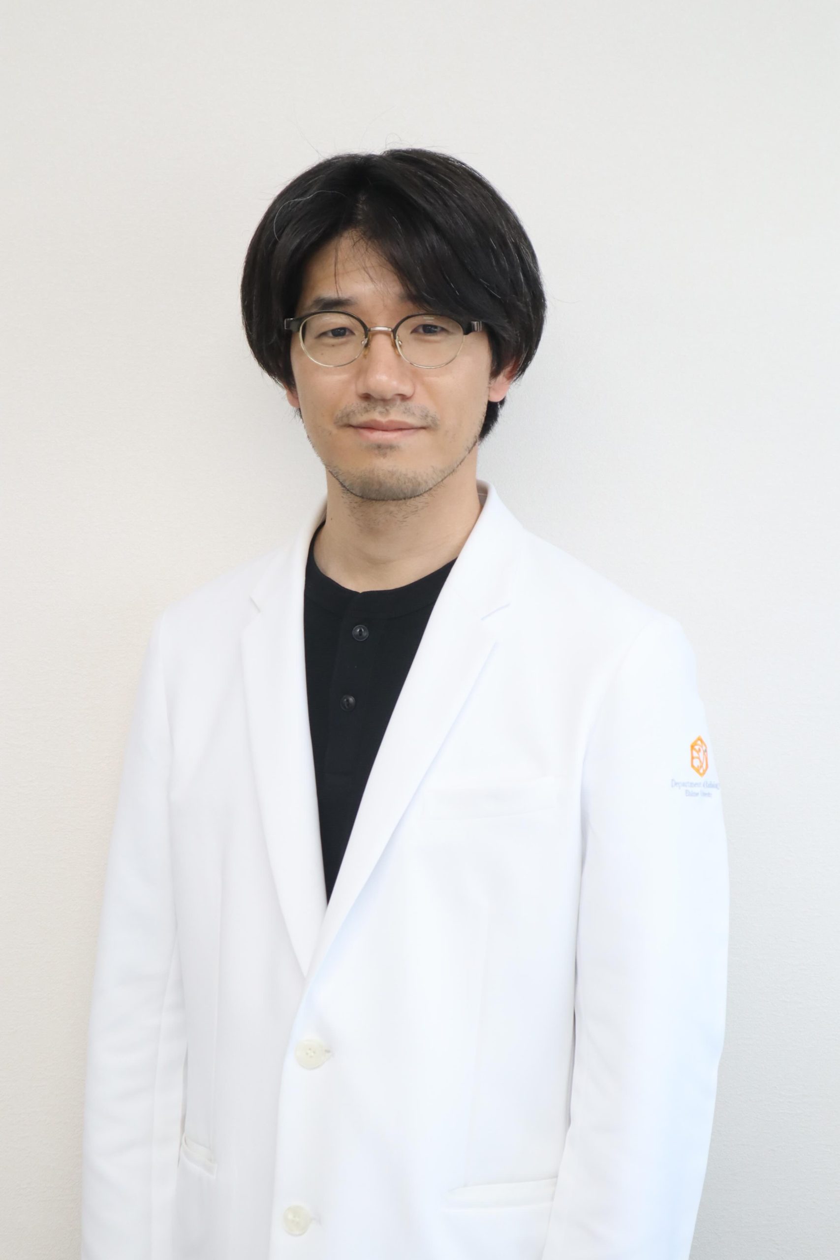 イメージ：年森 亘