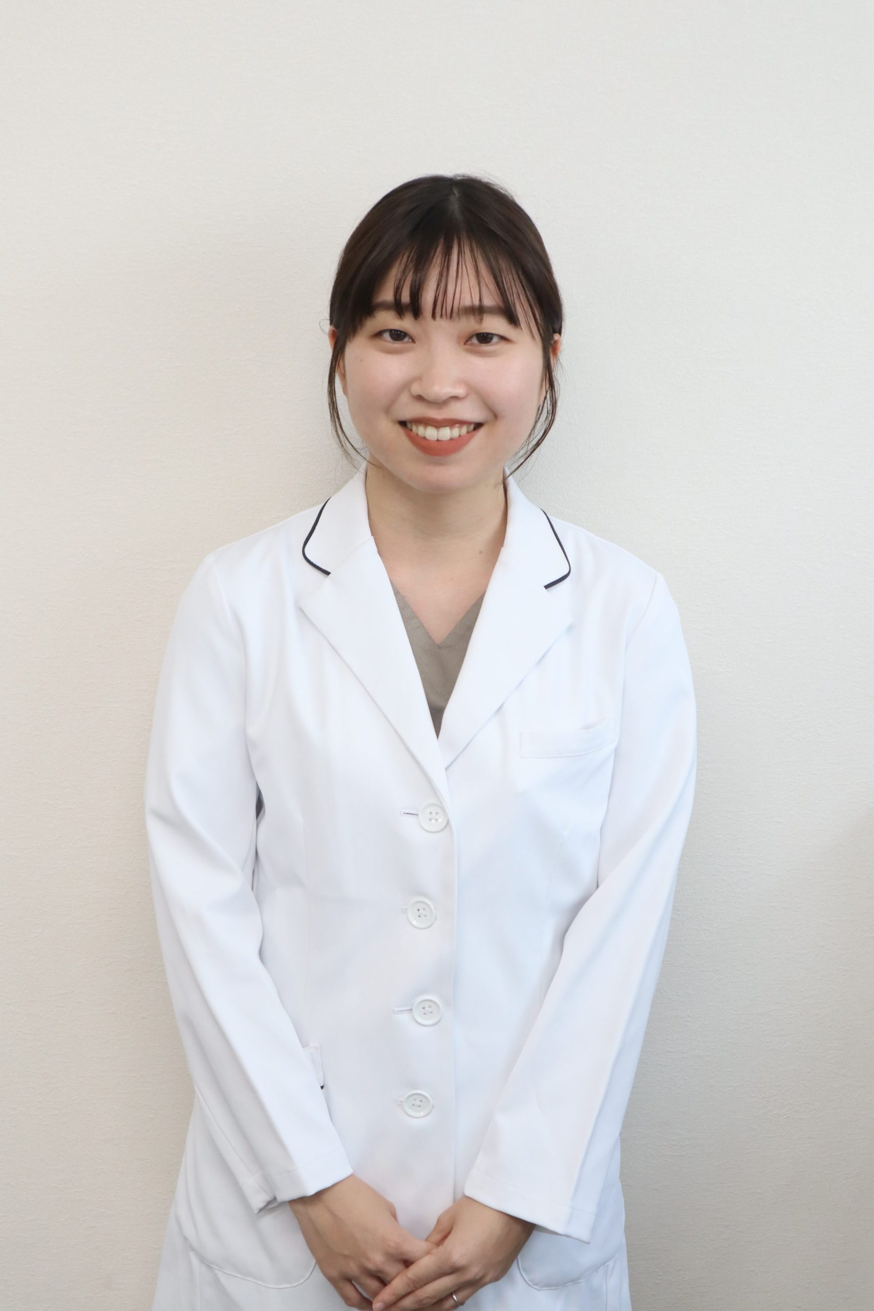 イメージ：杉原 ももこ