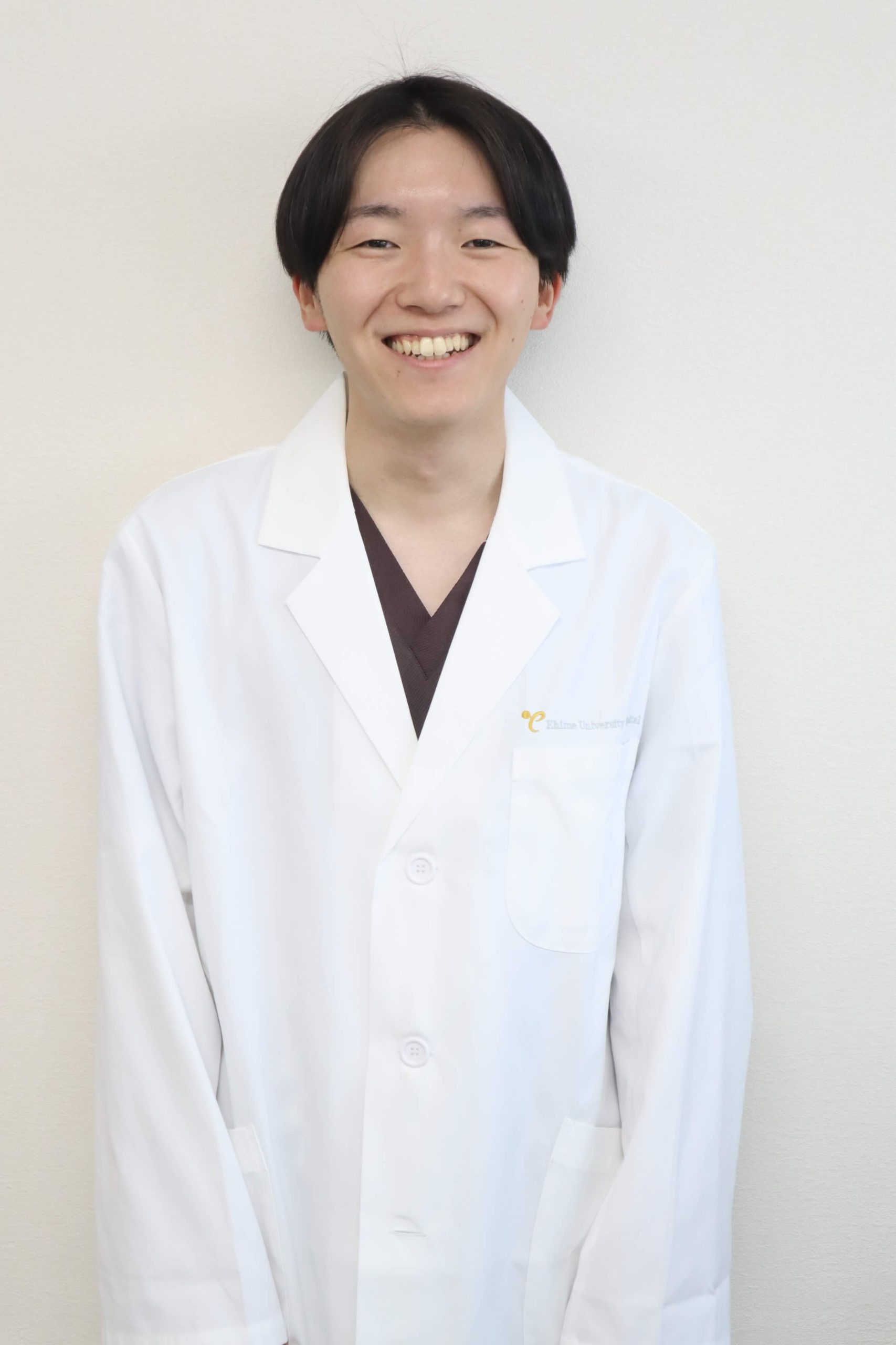 イメージ：杉浦 悠太