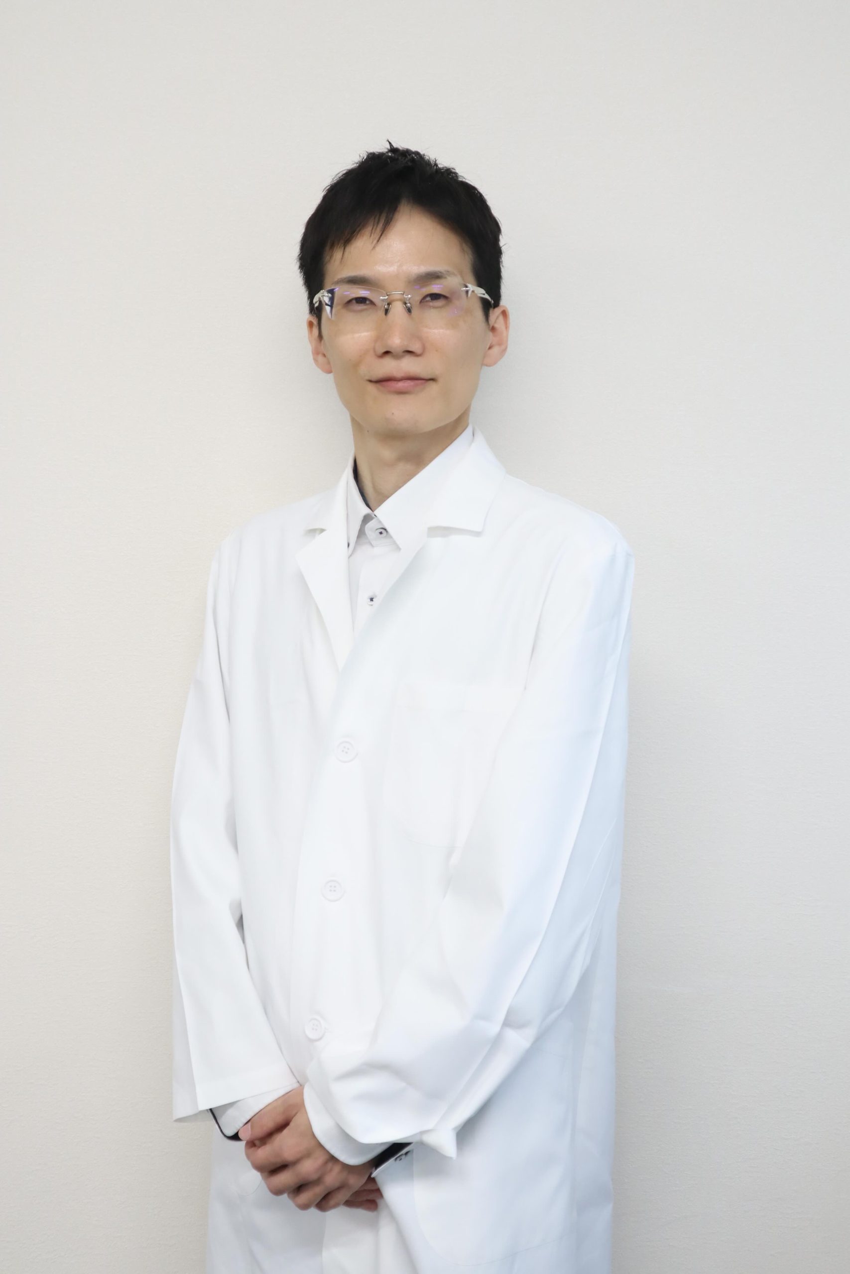 イメージ：清家 翔平