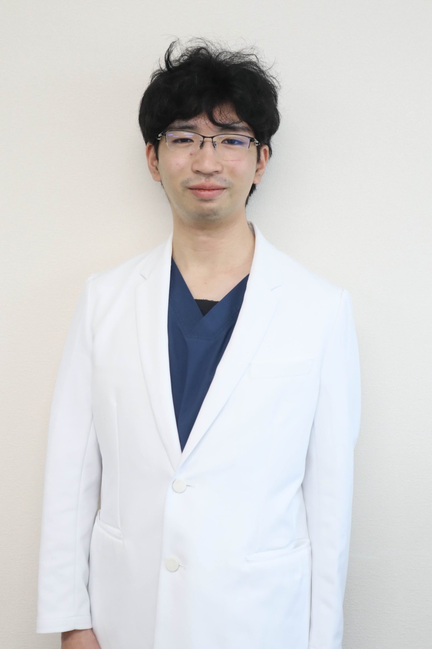 イメージ：矢形 洸貴