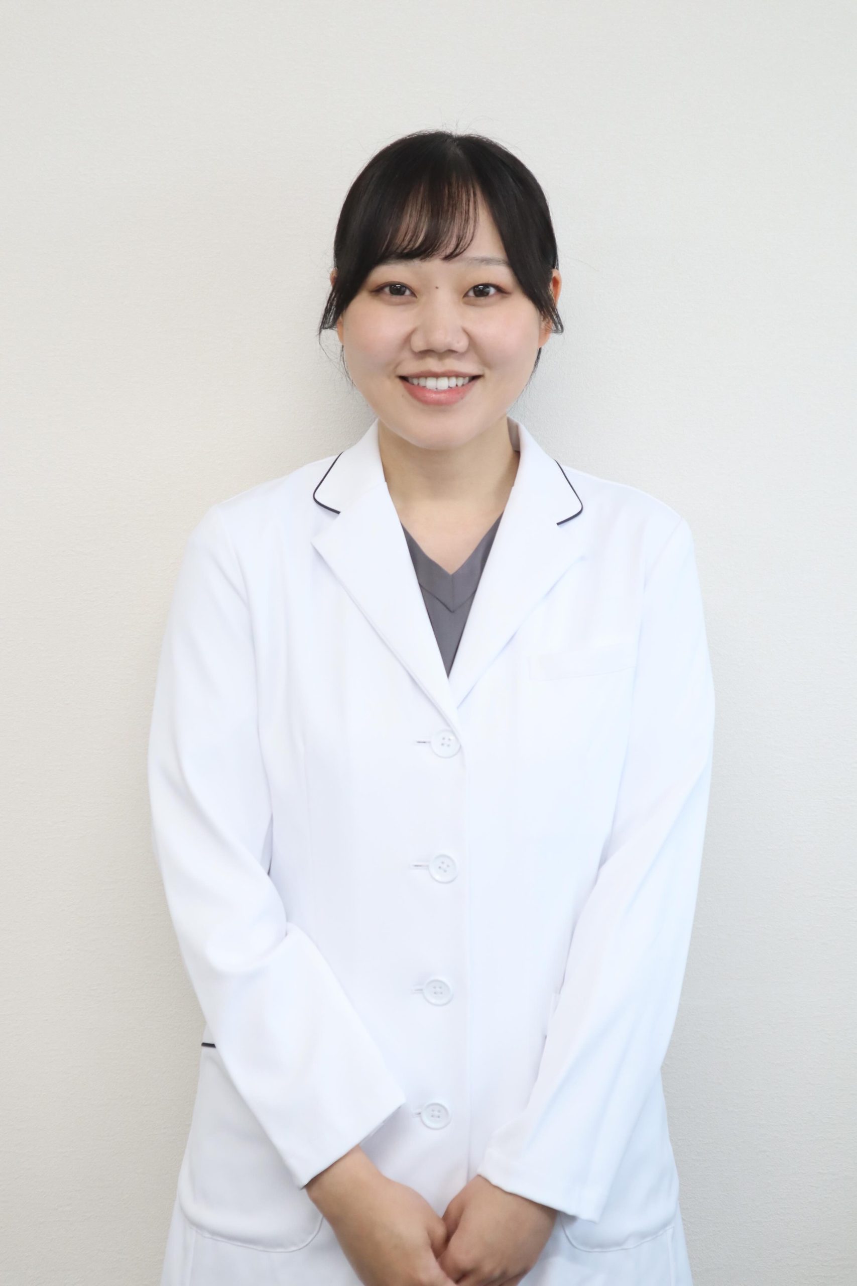 イメージ：篠﨑 舞子